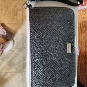 31 ALL ABOUT THE BENJAMIN WALLET